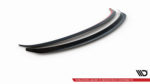 Becquet Pour Mazda 3 BN (Mk3) – Image 5