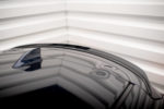 Becquet Pour Mazda 3 BN (Mk3) – Image 4