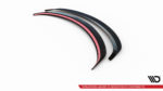 Becquet Pour Mazda 3 BN (Mk3) – Image 6