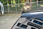 Becquet Pour Mercedes C-Class S205 63AMG Estate – Image 3