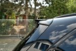 Becquet Pour Mercedes C-Class S205 63AMG Estate – Image 4
