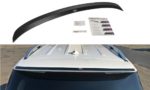 Becquet Pour Mercedes GLE W166 AMG-Line