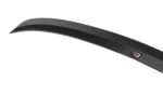 Becquet Pour Mercedes GLE W166 AMG-Line – Image 5