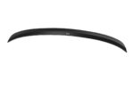 Becquet Pour Mercedes GLE W166 AMG-Line – Image 6