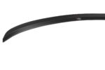 Becquet Pour Mercedes GLE W166 AMG-Line – Image 7