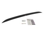Becquet Pour Mercedes V-Class W447
