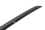 Becquet Pour Mercedes V-Class W447 – Image 2