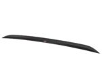 Becquet Pour Mercedes V-Class W447 – Image 3