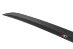 Becquet Pour Mercedes V-Class W447 – Image 4