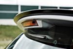 Becquet Pour Renault Clio Mk4 – Image 3