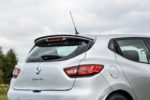Becquet Pour Renault Clio Mk4 – Image 4