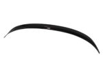 Becquet Pour Renault Clio Mk4 – Image 5