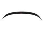 Becquet Pour Renault Clio Mk4 – Image 6