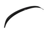 Becquet Pour Renault Clio Mk4 – Image 7