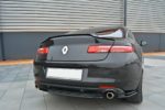 Becquet Pour Renault Laguna mk 3 Coupe – Image 3