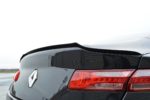 Becquet Pour Renault Laguna mk 3 Coupe – Image 4
