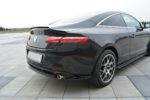 Becquet Pour Renault Laguna mk 3 Coupe – Image 5