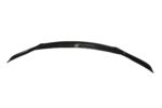 Becquet Pour Renault Laguna mk 3 Coupe – Image 6