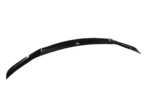 Becquet Pour Renault Laguna mk 3 Coupe – Image 7
