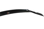 Becquet Pour Renault Laguna mk 3 Coupe – Image 8