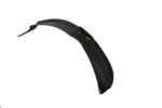 Becquet Pour Renault Laguna mk 3 Coupe – Image 9