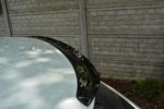 Becquet Pour Renault Megane Mk4 Hatchback – Image 2