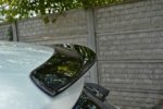 Becquet Pour Renault Megane Mk4 Hatchback – Image 3
