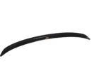 Becquet Pour Renault Megane Mk4 Hatchback – Image 5