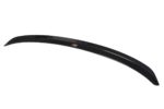Becquet Pour Renault Megane Mk4 Hatchback – Image 6