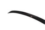 Becquet Pour Renault Megane Mk4 Hatchback – Image 7