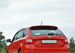 Becquet Pour Skoda Rapid Spaceback – Image 2