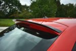 Becquet Pour Skoda Rapid Spaceback – Image 3