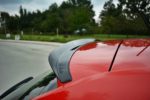 Becquet Pour Skoda Rapid Spaceback – Image 4
