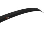 Becquet Pour Skoda Rapid Spaceback – Image 5