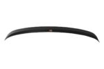 Becquet Pour Skoda Rapid Spaceback – Image 6