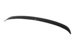 Becquet Pour Skoda Rapid Spaceback – Image 7