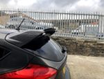 Becquet Pour V.2 Ford Focus RS Mk3 – Image 2