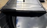Becquet Pour V.2 Ford Focus RS Mk3 – Image 3