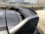 Becquet Pour V.2 Ford Focus RS Mk3 – Image 4