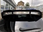 Becquet Pour V.2 Ford Focus RS Mk3 – Image 5
