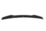 Becquet Pour V.2 Ford Focus RS Mk3 – Image 6
