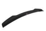 Becquet Pour V.2 Ford Focus RS Mk3 – Image 7