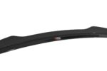Becquet Pour V.2 Ford Focus RS Mk3 – Image 8