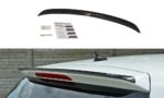Becquet Pour VW Golf Mk7 Standard