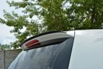 Becquet Pour VW Golf Mk7 Standard – Image 3