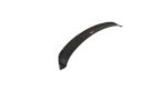 Becquet Pour VW Golf Mk7 Standard – Image 4