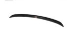 Becquet Pour VW Golf Mk7 Standard – Image 5