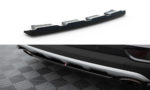 Diffuseur Arrière Pour KIA SPORTAGE Mk4 GT-Line – Image 5