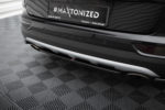Diffuseur Arrière Pour KIA SPORTAGE Mk4 GT-Line – Image 6