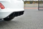 Diffuseur Arrière Complet Ford Fiesta Mk8 ST-Line – Image 2